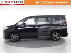 ��ʪ�򤿤äפ�ܤ��ƹ����ɥ饤�ӥ󥰢��ƤǤ��ߤǤ⡢�����ȥɥ��䥷��åԥ󥰤�פ��ڤ�ڤ��ߤޤ��礦�� 2