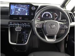 ��������å���ʥǥ�����Υ���ѥ͡��������å��ϻȤ��䤹�����֤����֤���Ƥޤ��� 4