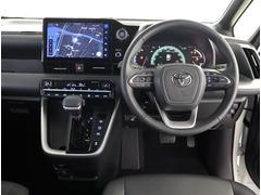 ��������å���ʥǥ�����Υ���ѥ͡��������å��ϻȤ��䤹�����֤����֤���Ƥޤ��� 4