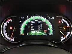 ��������å���ʥ֥�å��Ϥ��Ĵ�Ȥ����������� 5