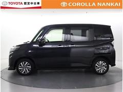 �ȥ西����-����Ǥ�����Ź�μ�ξ�����������������꤬�Ȥ��������ޤ��� 2