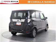 ����ˤ������ʤ����Ǽ�Ϥ������碌�����֤Ǥ�����ʪ��ܤ��Ʒڲ��ʥɥ饤�֤�ڤ���ޤ���� 3