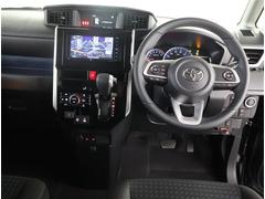 ��������å���ʥǥ�����Υ���ѥ͡��������å��ϻȤ��䤹�����֤����֤���Ƥޤ��� 4