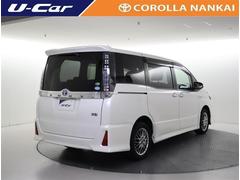 ��ʪ�򤿤äפ�ܤ�������ޤ����ɥ饤�֥�������������� 3