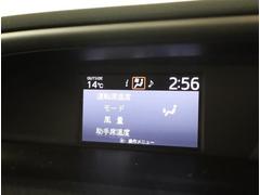 ������٤���֤��������� 6