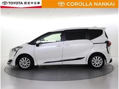 ���ҤȤꡢ���͡���ͧ�͡�����²�ʤɡ����Ϳ��Ǥ���Ϳ��Ǥ⤪�Ф������ڤ���ޤ������μ֤ǳڤ����ɥ饤�ӥ󥰥饤�դ�����ޤ��礦�� 2