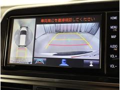 �ѥΥ�ߥå��ӥ塼��˥����դ��Ǥ�����ξ��夫�鸫���褦�ʱ�����ǥ����ץ쥤�����ǥ������̤�ɽ������ž�ʤ�����ܻ�����Ǥϸ��ˤ�������ξ���դξ�����ꥢ�륿����Ǥ��ä����ǧ�Ǥ��ޤ��� 7