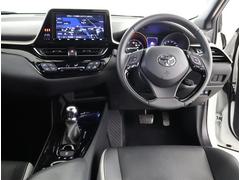 ��������å���ʥ֥�å��Ϥ��Ĵ�Ȥ����������� 4