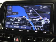 �����ʥӤ����������å��ѥͥ뼰�ǻȤ��䤹�������Ф�����饯�饯�Ǥ��� 6