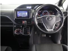 ��������å���ʥǥ�����Υ���ѥ͡��������å��ϻȤ��䤹�����֤����֤���Ƥޤ��� 4