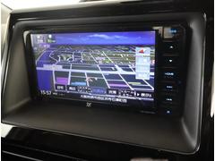 �ʥӥ���������դʤΤǡ���������Ǥ�Ԥ��������ء����ʥӤä�̵�����ɤ����ʤȻפäƤ��Ƥ���ٻȤ��ȼ������ޤ����͡� 6