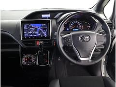 åʥǥΥѥ͡åϻȤ䤹֤֤Ƥޤ 4