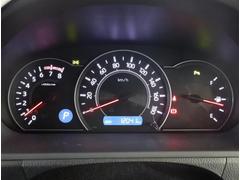 ȤäƤ⸫䤹᡼Ǥֻϥ饰奢꡼ʵʬˤƤ̥ϤǤΤǡΥɥ饤֤ڤߤˤʤޤ 5