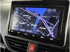 ʥӤåѥͥ뼰ǻȤ䤹Ф饯饯Ǥ 6