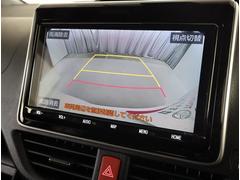 Хåɥ˥ǡǧʤ¿֤뤳ȤǤޤž鿴ԤԤɬܤεǽǤ衪 7