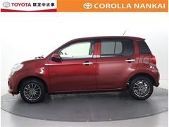 ܥǥ顼ϡåɤˤʤޤ 2