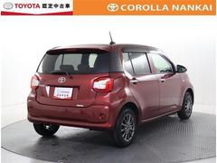 ãУåܥǥƥ󥰤򤹤Ȥ˸Ƥä褯ʤޤ 3