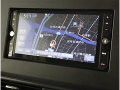 �ʥӤ����������å��ѥͥ뼰�ǻȤ��䤹�������Ф�����饯�饯�Ǥ��� 6