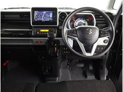 ��������å���ʥǥ�����Υ���ѥ͡��������å��ϻȤ��䤹�����֤����֤���Ƥޤ��� 4