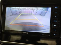 �Хå������ɥ�˥����ǡ��������ǧ���ʤ���¿�������֤��뤳�Ȥ��Ǥ��ޤ�����ž�鿴�Ԥ�����Ԥ�ɬ�ܤε�ǽ�Ǥ��衪 7