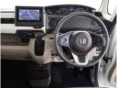 ��������å���ʥǥ�����Υ���ѥ͡��������å��ϻȤ��䤹�����֤����֤���Ƥޤ��� 4