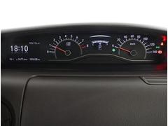 �ȤäƤ⸫�䤹���᡼�����Ǥ�����ֻ��ϥ饰���奢�꡼�ʵ�ʬ�ˤ����Ƥ���������̥�ϤǤ��Τǡ���Υɥ饤�֤�ڤ��ߤˤʤ�ޤ���� 5