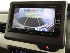 �Хå������ɥ�˥����ǡ��������ǧ���ʤ���¿�������֤��뤳�Ȥ��Ǥ��ޤ�����ž�鿴�Ԥ�����Ԥ�ɬ�ܤε�ǽ�Ǥ��衪 7