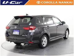 ����ˤ������ʤ����Ǽ�Ϥ������碌�����֤Ǥ�����ʪ��ܤ��Ʒڲ��ʥɥ饤�֤�ڤ���ޤ���� 3