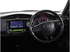 ��������å���ʥǥ�����Υ���ѥ͡��������å��ϻȤ��䤹�����֤����֤���Ƥޤ��� 4