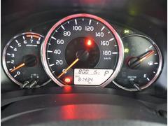 �ȤäƤ⸫�䤹���᡼�����Ǥ�����ֻ��ϥ饰���奢�꡼�ʵ�ʬ�ˤ����Ƥ���������̥�ϤǤ��Τǡ���Υɥ饤�֤�ڤ��ߤˤʤ�ޤ���� 5