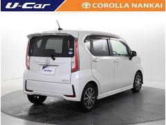 ����ѥ��Ȥ�ǳ����ɤ��Ʒк�Ū�Ǥ������ʻȤ��˻��äƤ����Ǥ��� 3