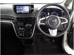 ��������å���ʥ֥�å��Ϥ��Ĵ�Ȥ����������� 4