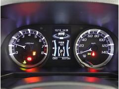 �ȤäƤ⸫�䤹���᡼�����Ǥ�����ֻ��ϥ饰���奢�꡼�ʵ�ʬ�ˤ����Ƥ���������̥�ϤǤ��Τǡ���Υɥ饤�֤�ڤ��ߤˤʤ�ޤ���� 5