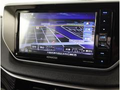 �ʥӤ����������å��ѥͥ뼰�ǻȤ��䤹�������Ф�����饯�饯�Ǥ��� 6