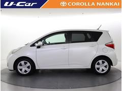 �ȥ西�����ݥ���Ǥ�����Ź�μ�ξ�����������������꤬�Ȥ��������ޤ��� 2