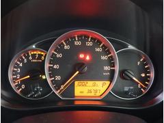 �ȤäƤ⸫�䤹���᡼�����Ǥ�����ֻ��ϥ饰���奢�꡼�ʵ�ʬ�ˤ����Ƥ���������̥�ϤǤ��Τǡ���Υɥ饤�֤�ڤ��ߤˤʤ�ޤ���� 5