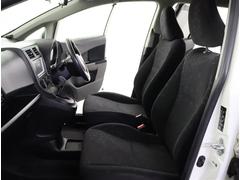 �⤤�ۡ�������Ǳ�ž���������ꤷ�ޤ���Ĺ��Υ�ɥ饤�֤Ǥ����ˤ����Τ�̥�ϤǤ�����Ŭ�ʥɥ饤�ӥ󥰥饤�դ����꤯�������� 7