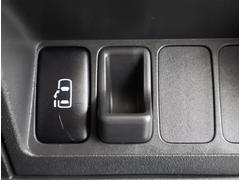 ��¦��ư���饤�ɥɥ��Υ����å��դǤ������⤫��⥹���å��ҤȤĤǳڤ˥ɥ��γ��Ĥ���ǽ�Ǥ�����ư�ʤΤǳ��Ļ����Ϥ�Ȥ�ɬ�פ��ʤ���Ⱦ�ɥ��ˤʤ뤳�Ȥ⤢��ޤ��� 7