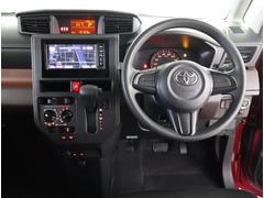 ��������å���ʥǥ�����Υ���ѥ͡��������å��ϻȤ��䤹�����֤����֤���Ƥޤ��� 4