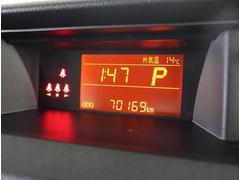 �����餫����֤γ�ǧ����ǽ�Ǥ��� 6