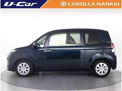 �ȥ西�����ݥ���Ǥ�����Ź�μ�ξ�����������������꤬�Ȥ��������ޤ��� 2