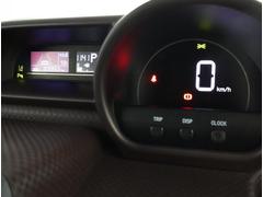 �ȤäƤ⸫�䤹���᡼�����Ǥ�����ֻ��ϥ饰���奢�꡼�ʵ�ʬ�ˤ����Ƥ���������̥�ϤǤ��Τǡ���Υɥ饤�֤�ڤ��ߤˤʤ�ޤ���� 5