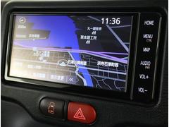 �ʥӥ���������դʤΤǡ���������Ǥ�Ԥ��������ء����ʥӤä�̵�����ɤ����ʤȻפäƤ��Ƥ���ٻȤ��ȼ������ޤ����͡� 7