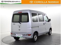 ����ˤ������ʤ����Ǽ�Ϥ������碌�����֤Ǥ�����ʪ��ܤ��Ʒڲ��ʥɥ饤�֤�ڤ���ޤ���� 3