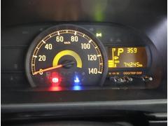 �ȤäƤ⸫�䤹���᡼�����Ǥ�����ֻ��ϥ饰���奢�꡼�ʵ�ʬ�ˤ����Ƥ���������̥�ϤǤ��Τǡ���Υɥ饤�֤�ڤ��ߤˤʤ�ޤ���� 5