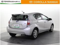 �Хå�����餬�դ��Ƥ���ΤǸ�����ǧ�����ˤ��䤹���Ǥ������䱿ž�鿴�Ԥ�����Ԥ�ɬ���������Ĥ��Ƥ���»�Ϥʤ��Ǥ��͢� 3