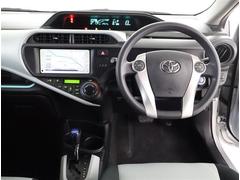 �����ʥӤ����������å��ѥͥ뼰�ǻȤ��䤹�������Ф�����饯�饯�Ǥ��� 4