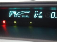 �ȤäƤ⸫�䤹���᡼�����Ǥ�����ֻ��ϥ饰���奢�꡼�ʵ�ʬ�ˤ����Ƥ���������̥�ϤǤ��Τǡ���Υɥ饤�֤�ڤ��ߤˤʤ�ޤ���� 5