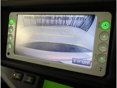 �Хå���˥����դʤΤǸ�����˸�����������Τǰ¿������֤Ϲ�¤�塢��Ѥ���������ʤΤ��������ͤ����ɬ�ܤǤ��͡��������ޤ�����ΰ٤��������Хå����ܻ�ǳ�ǧ����������פǤ��衣 7