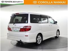 �ܥǥ������顼�ϡ��͵��Υѡ��륫�顼���� 3